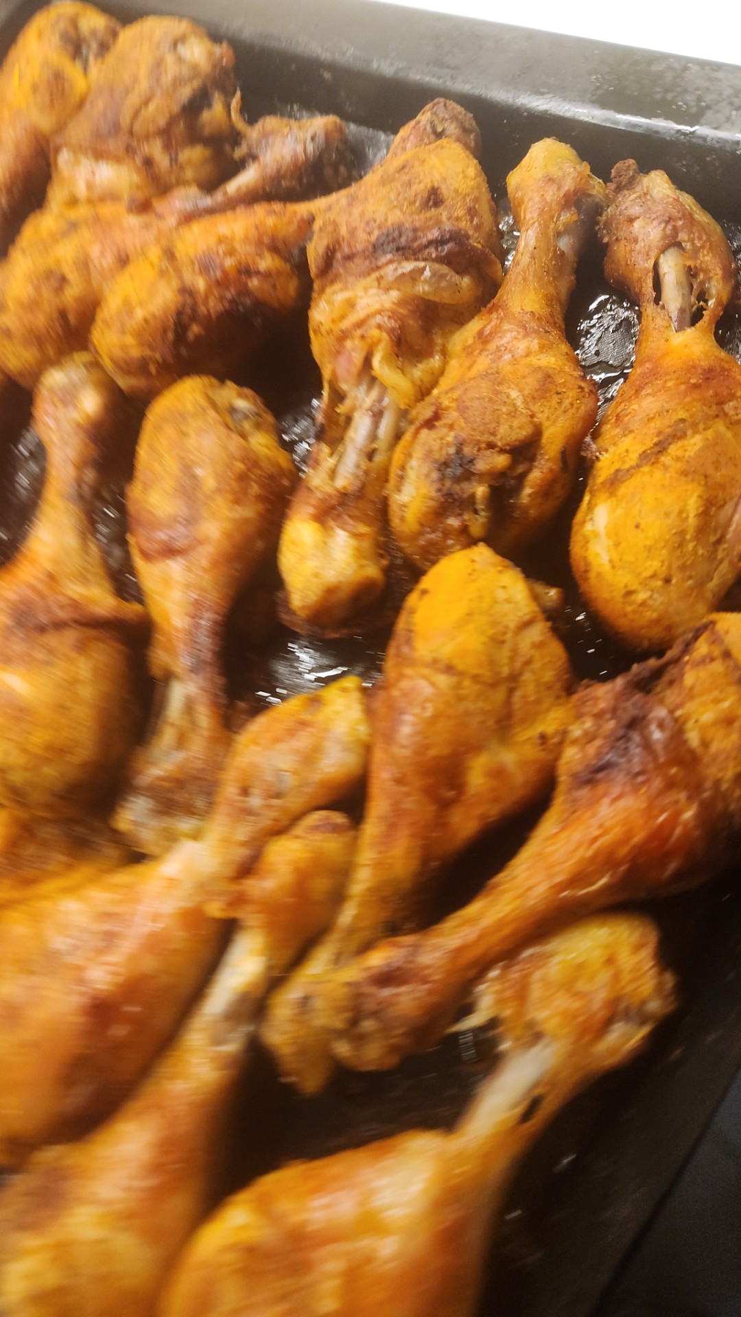 Kuku Choma