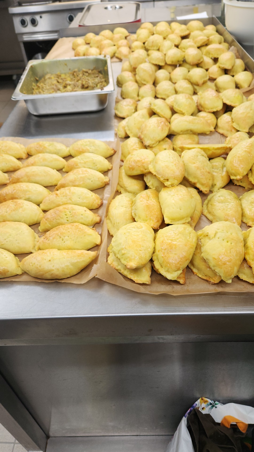 Samosa